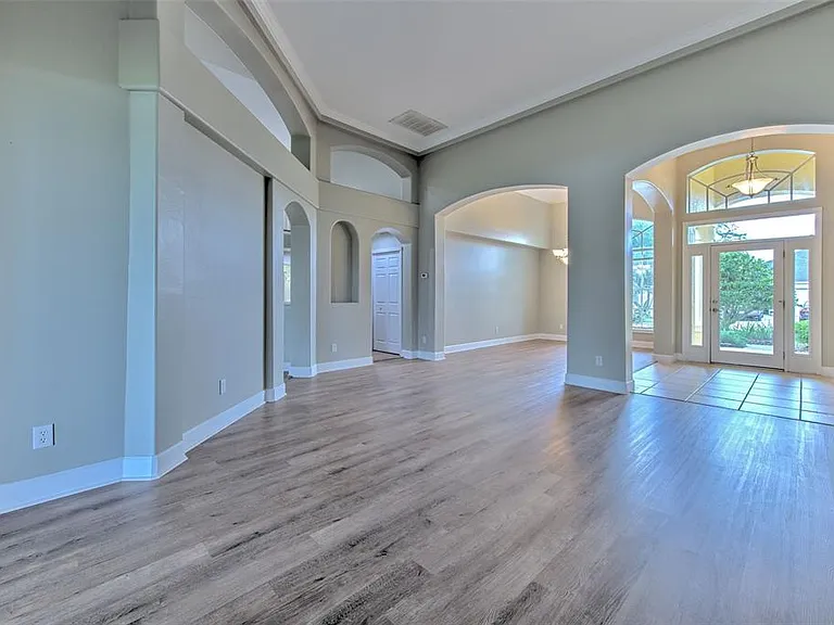 4812 Walnut Ridge Rd — Photo 11