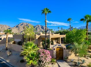 77255 Calle Colima, La Quinta, CA 92253