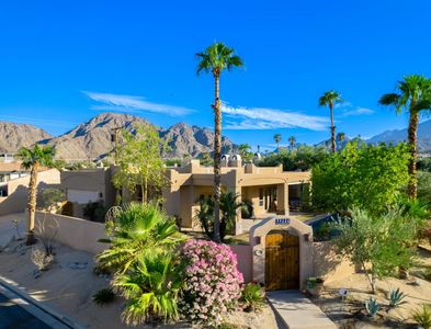 77255 Calle Colima, La Quinta, CA, 92253