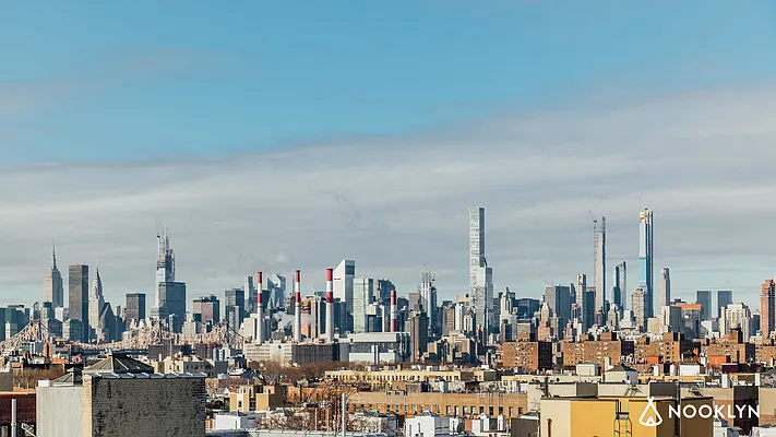 Rented by Nooklyn NYC LLC | media 83