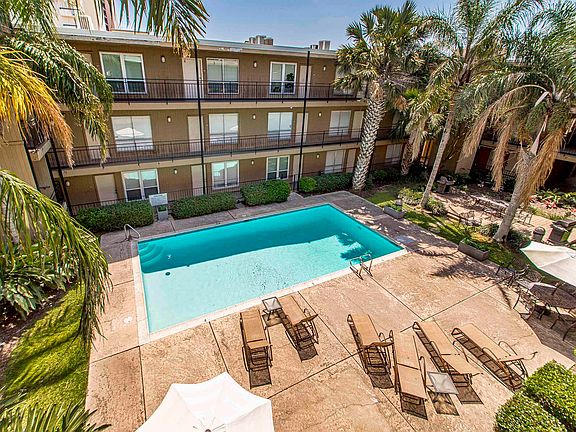 3rd image of 318 Lake Marina Ave APT 313