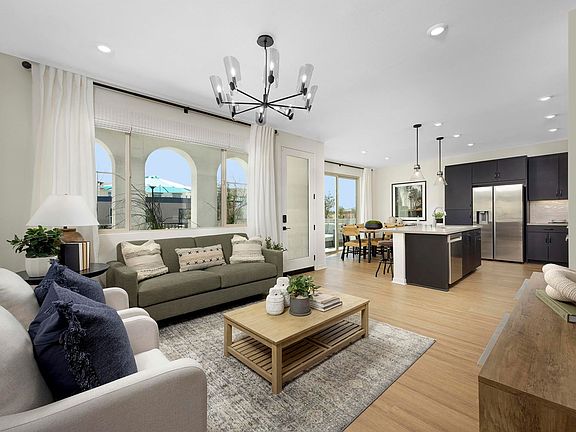 6th image of this home