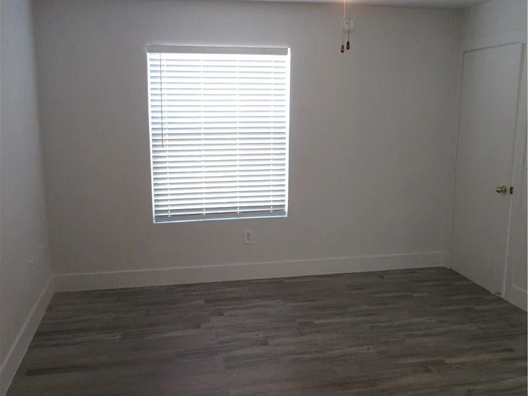 555 E Silverado Ranch Blvd #2090 — Photo 18