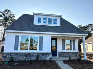 110 Standing Oaks Dr, Okatie, SC 29909