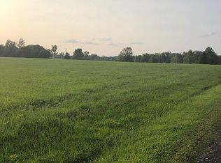 10235 Duvall Ln, Dardanelle, AR 72834