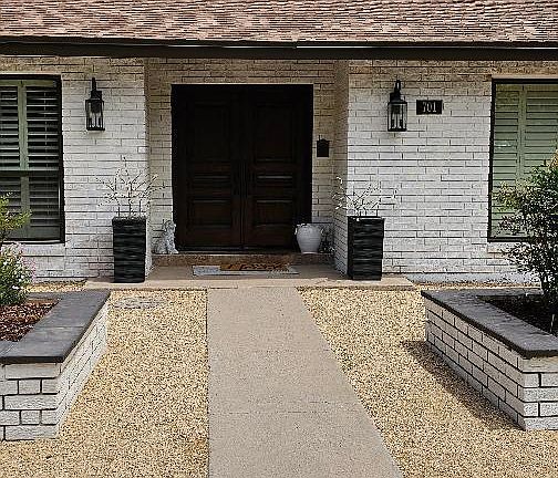 5th image of 701 Dover Ct