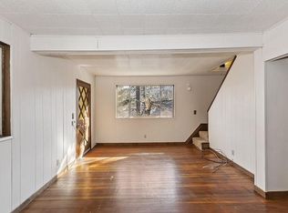 1271 Bear Springs Rd, Rimforest, CA 92378