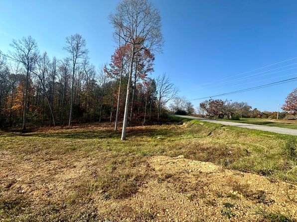 7 Hollywood Rd, Corbin, KY 40701
