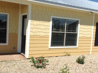 The Commons of Cameron - 18, Cameron, TX 76520