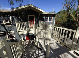 938 N East Edgeware Rd #C, Los Angeles, CA 90026