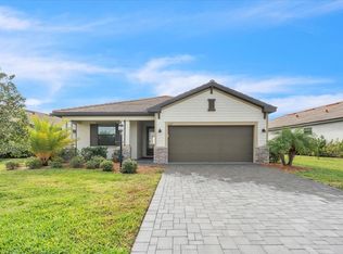 5157 Coral Reef Way, Bradenton, FL 34211