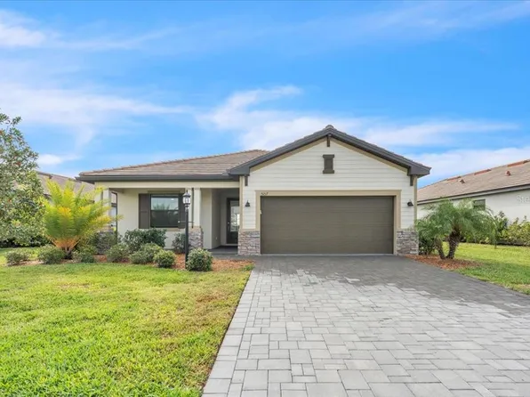 5157 Coral Reef Way, Bradenton, FL 34211