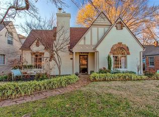 516 NW 41st St, Oklahoma City, OK 73118
