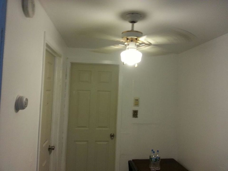 1st image of 15 Beaverdale Ln