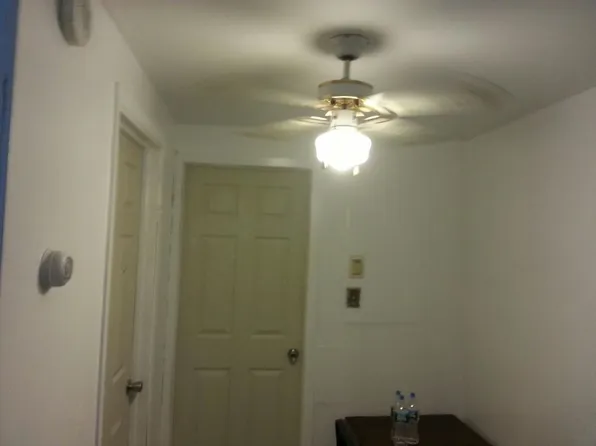 15 Beaverdale Ln, Willingboro, NJ 08046