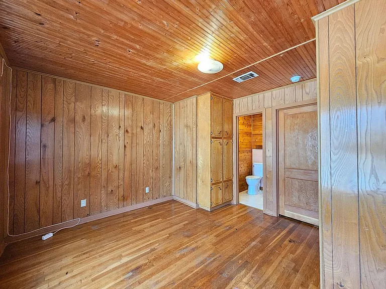 809 Evetts Rd — Photo 11