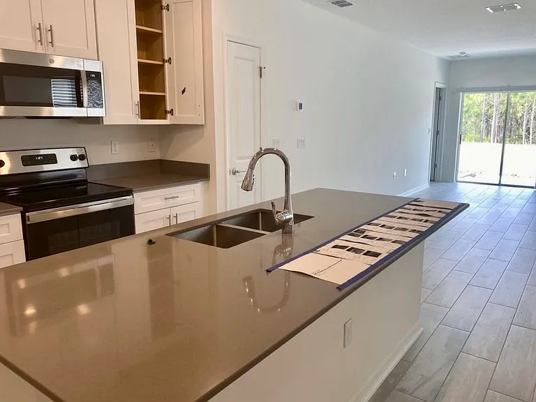 1267 Sand Trap Ct — Photo 9