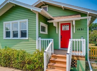 1531 Hanover St, Aurora, CO 80010