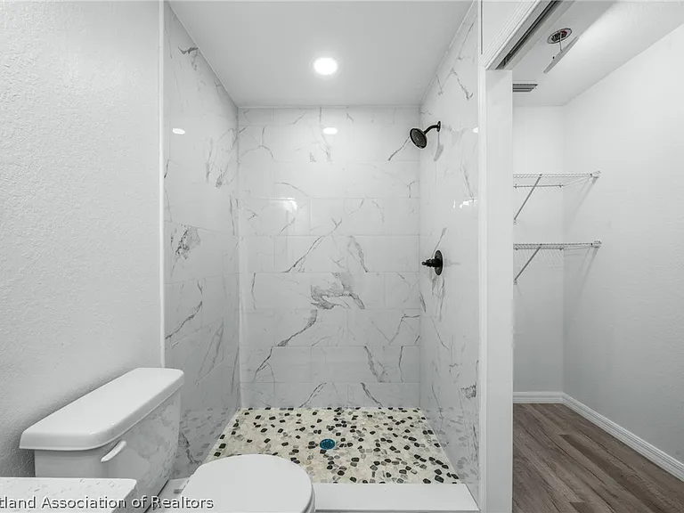 112 Atlas Ct NW — Photo 19