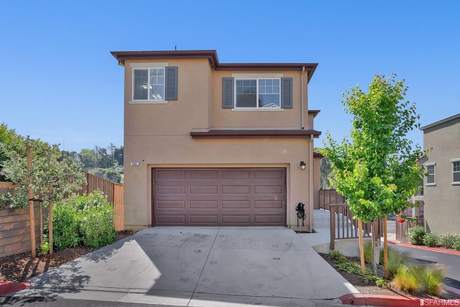 400 Colina Way, El Sobrante, CA 94803 Zillow
