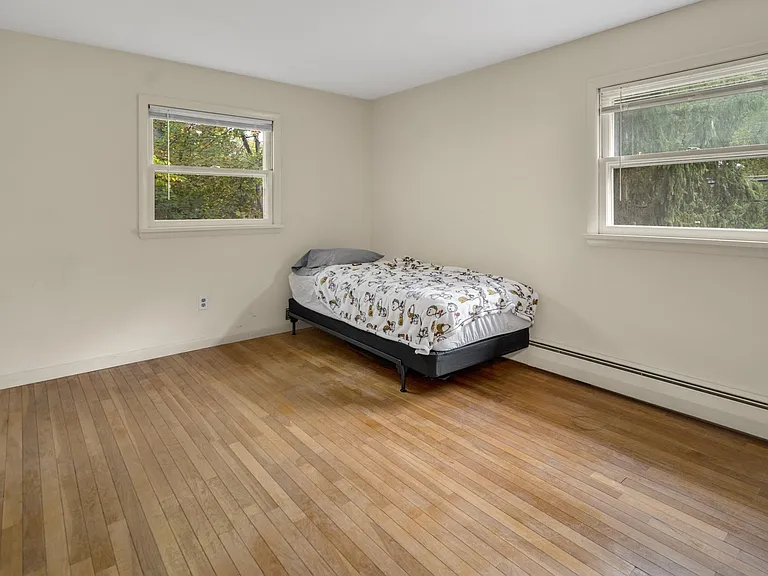 704 Triphammer Rd — Photo 21