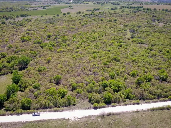 198 County Road 259, Priddy, TX 76870