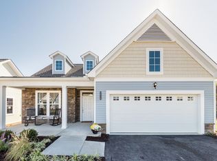 343 Whites Mill Rd, Abingdon, VA 24210