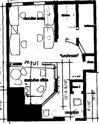 Sold by Oxford Property Group | media 10