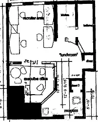 Sold by Oxford Property Group