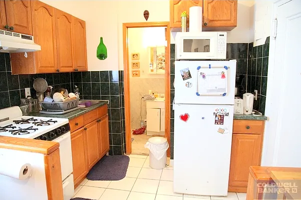 Rented by Aclawrence | media 8