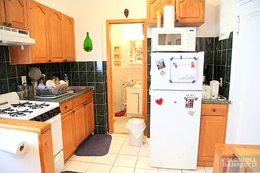 Rented by Aclawrence