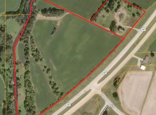 N3502-3586 US HWY 151 HIGHWAY, Oakfield, WI 53065