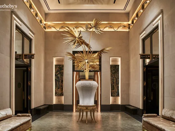 111 West 57th Street image 10 of 25