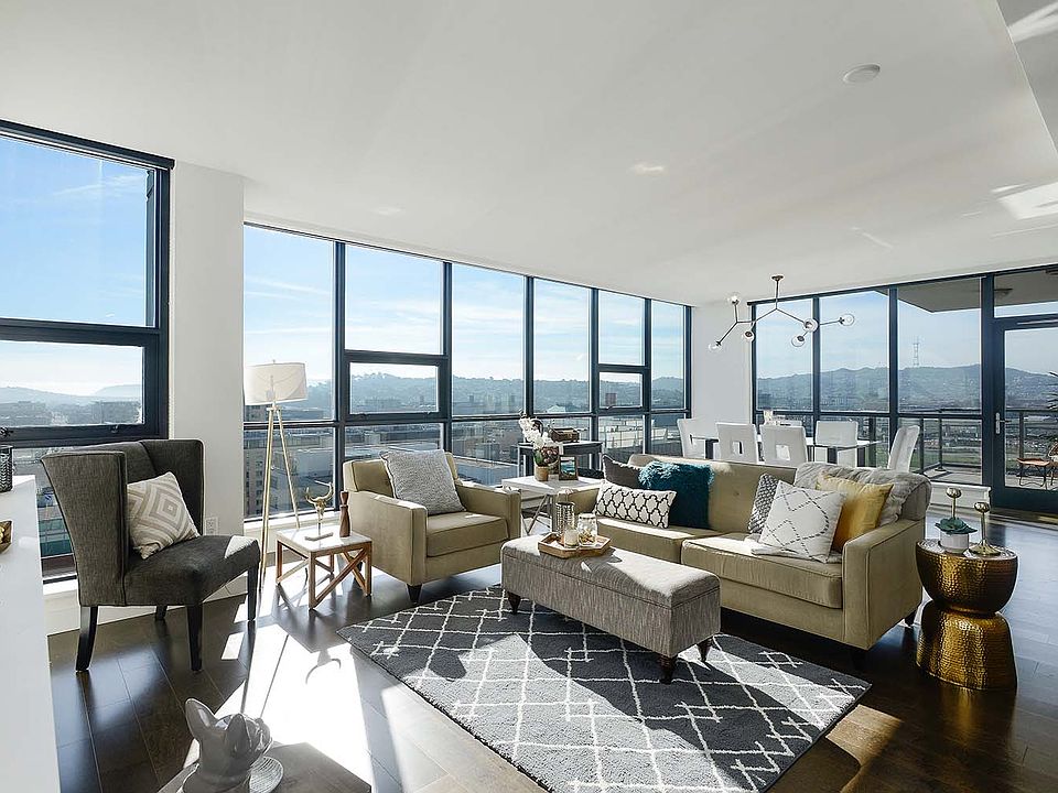 1st image of 480 Mission Bay Blvd N Unit 1507