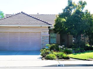 9872 N Woodrow Ave, Fresno, CA