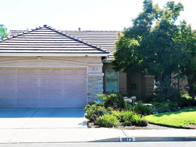 9872 N Woodrow Ave, Fresno, CA, 93720