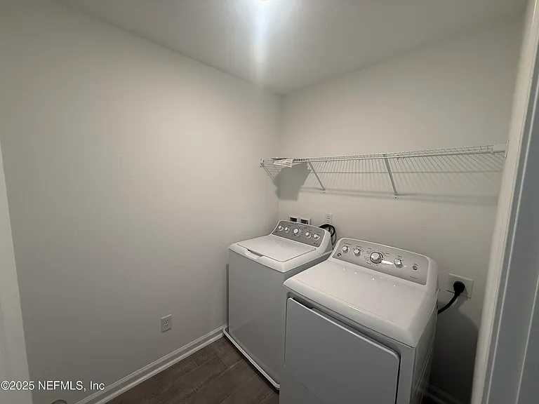 6850 Rhapsody Rd — Photo 38