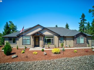 1232 Southridge Way, Roseburg, OR 97470