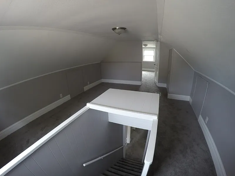 Thumbnail 16