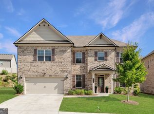 3606 Andover Way, Buford, GA 30519
