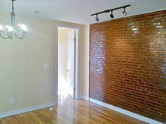 Rented by Bohemia Realty Group | media 51