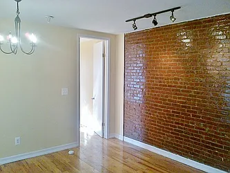 Rented by Bohemia Realty Group