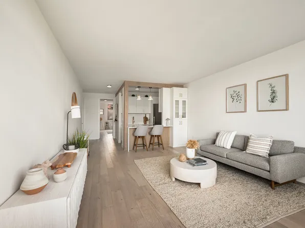 350 Albany Street image 6 of 9