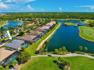 5048 Cerromar Dr, Naples, FL 34112