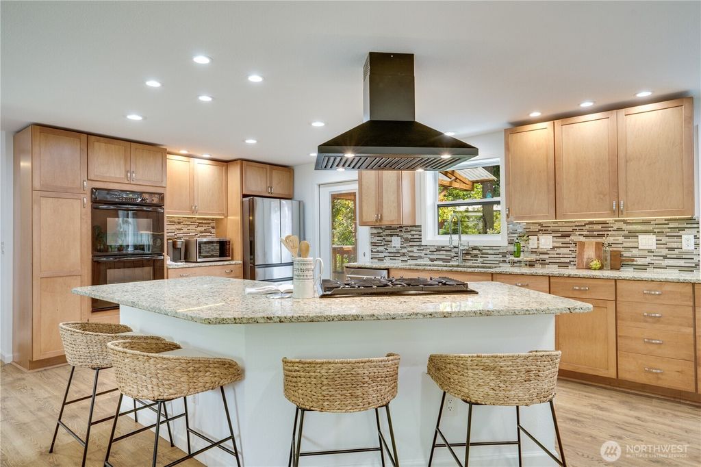 Apartment in Lake Tapps, Pierce - View 3