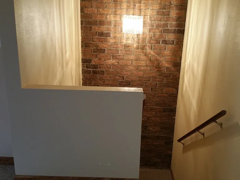 600 South St #606 — Photo 8