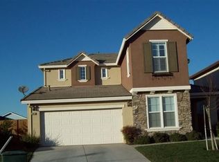 2801 Kristen St, Live Oak, CA