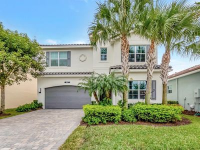 9967 Steamboat Springs Circle, Delray Beach, FL, 33446