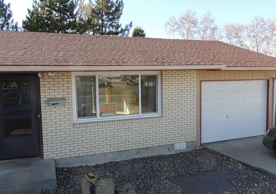 1st image of 1521 Alder Ave #B