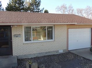 1521 Alder Ave #B, Richland, WA